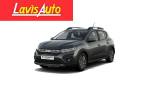 VENDO Auto a Lavis – foto 1