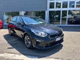 VENDO Auto a Modena – foto 1