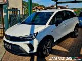 VENDO Auto a Bisuschio – foto 1