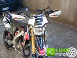 VENDO Moto e Scooter a Cermenate – foto 1