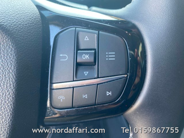 FORD Puma - foto: 6