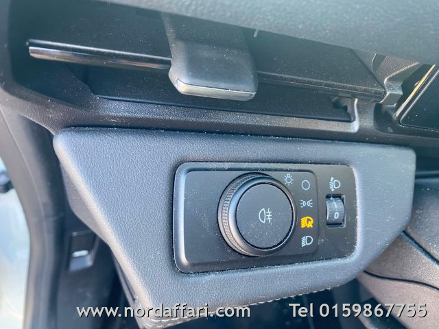 FORD Puma - foto: 8