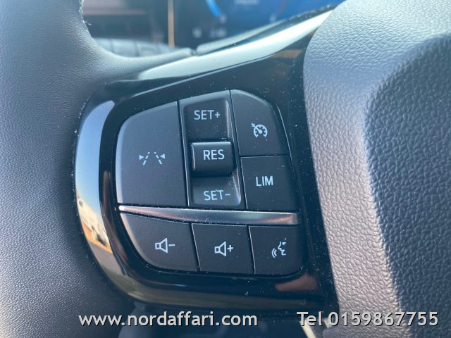 FORD Puma - foto: 9