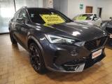 VENDO Auto a Vigevano – foto 1