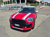 VENDO Auto a Medesano – foto 1