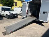 VENDO Auto a Nogarole Rocca – foto 1