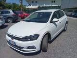 VENDO Auto a Fonte – foto 1