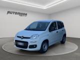 VENDO Auto a San Miniato – foto 1