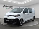 VENDO Auto a San Miniato – foto 1