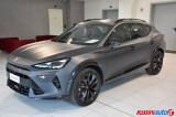 VENDO Auto a Quinzano d'Oglio – foto 1