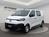 VENDO Auto a San Miniato – foto 1