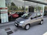 VENDO Auto a Bagnaria Arsa – foto 1