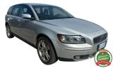 VENDO Auto a Oderzo – foto 1