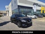 VENDO Auto a Limena – foto 1