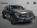 VENDO Auto a Bologna – foto 1
