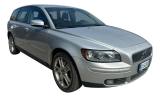 VENDO Auto a Rivignano Teor – foto 1