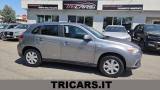 VENDO Auto a Parma – foto 1
