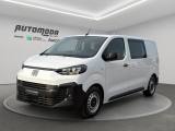 VENDO Auto a San Miniato – foto 1