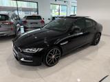 VENDO Auto a Asolo – foto 1
