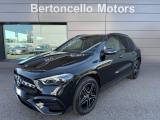 VENDO Auto a Castelfranco Veneto – foto 1