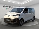 VENDO Auto a San Miniato – foto 1