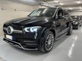 VENDO Auto a Arzano – foto 1