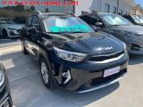 VENDO Auto a Monte Porzio – foto 1