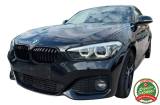 VENDO Auto a Oderzo – foto 1