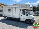 VENDO Caravan e Camper a Rivoli – foto 1
