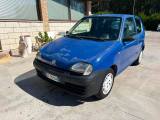 VENDO Auto a Caltagirone – foto 1