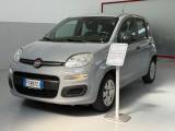 VENDO Auto a Magenta – foto 1