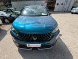 VENDO Auto a Cassino – foto 1
