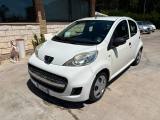 VENDO Auto a Caltagirone – foto 1