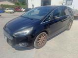 VENDO Auto a Borgo a Mozzano – foto 1