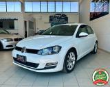 VENDO Auto a Cassina de' Pecchi – foto 1