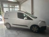 VENDO Auto a Ozzano dell'Emilia – foto 1