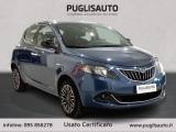 VENDO Auto a Belpasso – foto 1