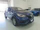 VENDO Auto a Belpasso – foto 1
