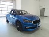 VENDO Auto a Belpasso – foto 1