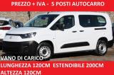 VENDO Auto a Bernalda – foto 1