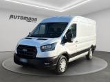VENDO Auto a San Miniato – foto 1