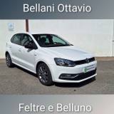 VENDO Auto a Feltre – foto 1