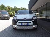 VENDO Auto a Masserano – foto 1
