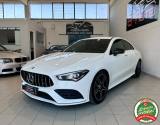 VENDO Auto a Cassina de' Pecchi – foto 1