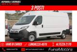 VENDO Auto a Bernalda – foto 1