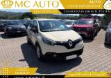 VENDO Auto a Monsummano Terme – foto 1