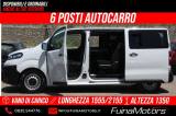 VENDO Auto a Bernalda – foto 1