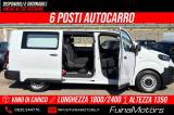 VENDO Auto a Bernalda – foto 1
