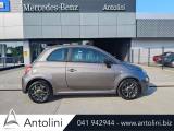 VENDO Auto a Venezia – foto 1