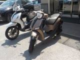 VENDO Moto e Scooter a Torre del Greco – foto 1